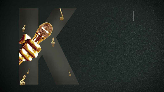 达州商务ktv单人商务ktv优选场所-万源市ktv预定